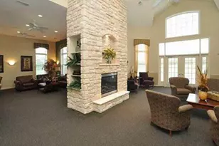 N16W26521 Meadowgrass Cir, Pewaukee, WI 53072 - Photo 29