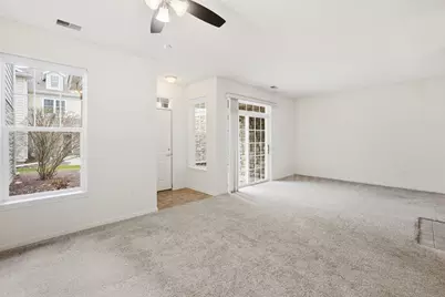 N16W26521  Meadowgrass Cir #G, Pewaukee, WI 53072 - Photo 3