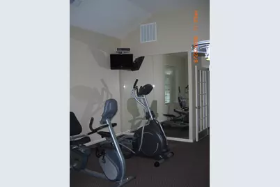 N16W26521  Meadowgrass Cir #G, Pewaukee, WI 53072 - Photo 33