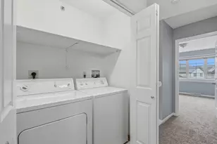 2424 Fox River Pkwy, Waukesha, WI 53189 - Photo 17