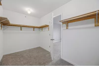 2424  Fox River Pkwy - #K, Waukesha, WI 53189 - Photo 15