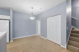 2424 Fox River Pkwy, Waukesha, WI 53189 - Photo 9