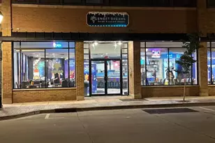 332 W Broadway Ave, Waukesha, WI 53186 - Photo 1