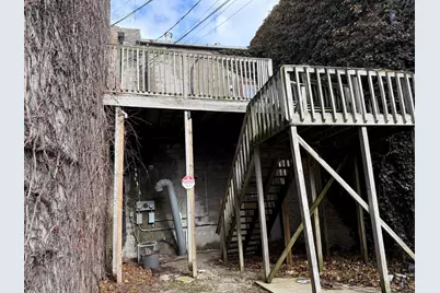 232  Main St, Racine, WI 53403 - Photo 21