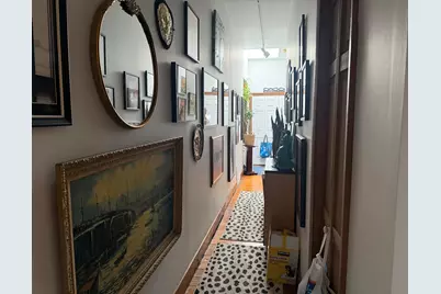 232  Main St, Racine, WI 53403 - Photo 13