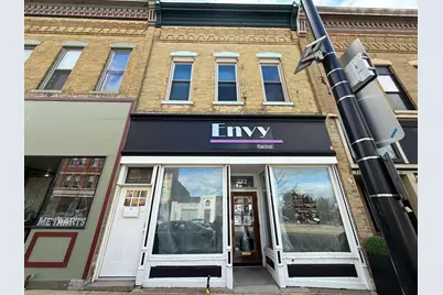 232  Main St, Racine, WI 53403 - Photo 1