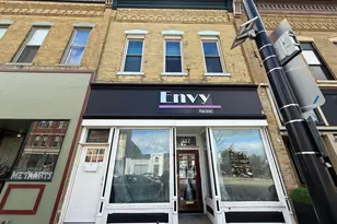 232 Main St, Racine, WI 53403 - Photo 1