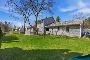 1633 W Eleanor Pl, Mequon, WI 53092 - Photo 43