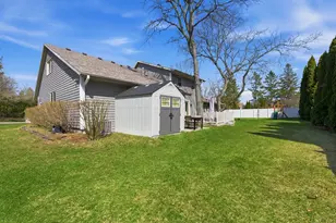 1633 W Eleanor Pl, Mequon, WI 53092 - Photo 41