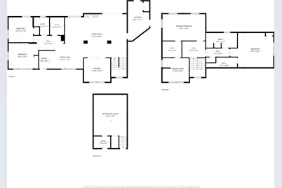 1633 W Eleanor Pl, Mequon, WI 53092 - Photo 67