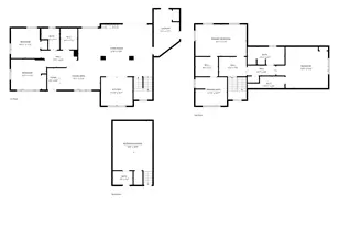 1633 W Eleanor Pl, Mequon, WI 53092 - Photo 67