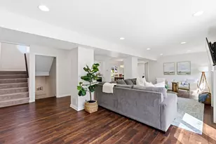 1633 W Eleanor Pl, Mequon, WI 53092 - Photo 7