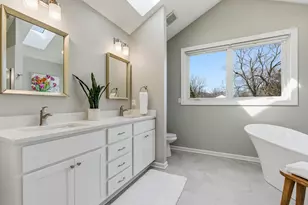 1633 W Eleanor Pl, Mequon, WI 53092 - Photo 35