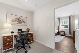 1633 W Eleanor Pl, Mequon, WI 53092 - Photo 37