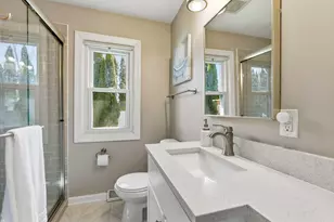 1633 W Eleanor Pl, Mequon, WI 53092 - Photo 25