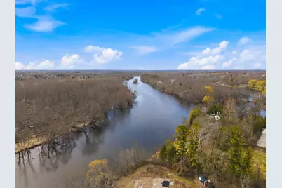 1633 W Eleanor Pl, Mequon, WI 53092 - Photo 61