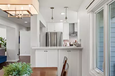 1633 W Eleanor Pl, Mequon, WI 53092 - Photo 19