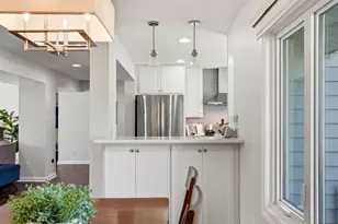 1633 W Eleanor Pl, Mequon, WI 53092 - Photo 19