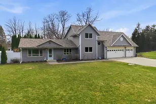1633 W Eleanor Pl, Mequon, WI 53092 - Photo 49