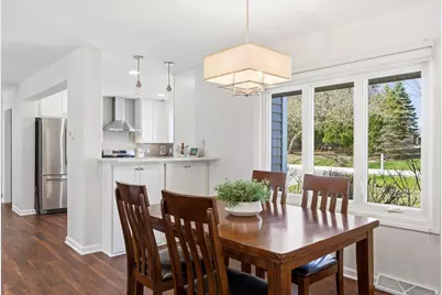 1633 W Eleanor Pl, Mequon, WI 53092 - Photo 21