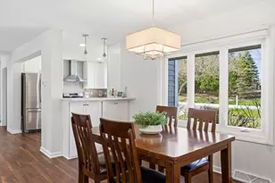 1633 W Eleanor Pl, Mequon, WI 53092 - Photo 21