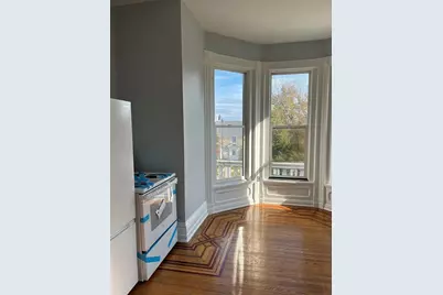 920  Main St, Racine, WI 53403 - Photo 25