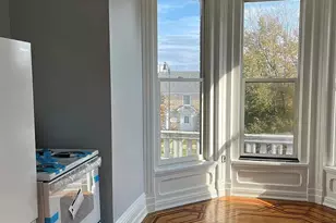 920 Main St, Racine, WI 53403 - Photo 25