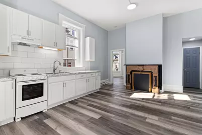 920  Main St, Racine, WI 53403 - Photo 11