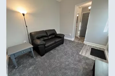 920  Main St, Racine, WI 53403 - Photo 19