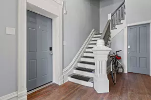 920 Main St, Racine, WI 53403 - Photo 5