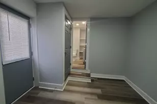 920 Main St, Racine, WI 53403 - Photo 41