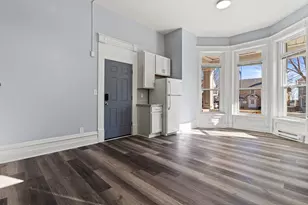 920 Main St, Racine, WI 53403 - Photo 7