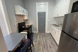 920 Main St, Racine, WI 53403 - Photo 21