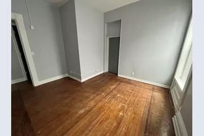 920  Main St, Racine, WI 53403 - Photo 31