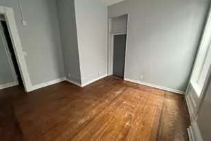 920 Main St, Racine, WI 53403 - Photo 31