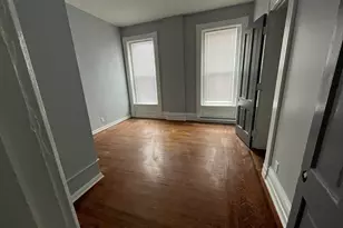 920 Main St, Racine, WI 53403 - Photo 29