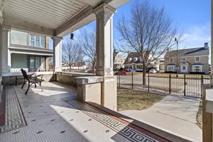 920 Main St, Racine, WI 53403 - Photo 3