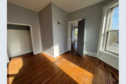 920  Main St, Racine, WI 53403 - Photo 23