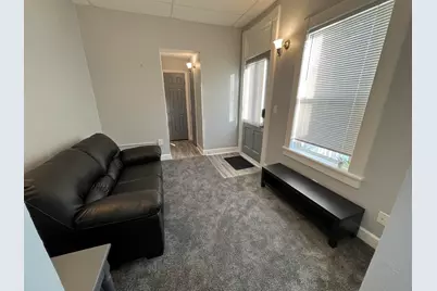 920  Main St, Racine, WI 53403 - Photo 17