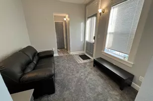 920 Main St, Racine, WI 53403 - Photo 17