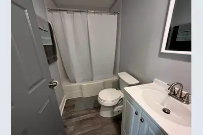 920  Main St, Racine, WI 53403 - Photo 13