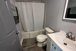 920 Main St, Racine, WI 53403 - Photo 13