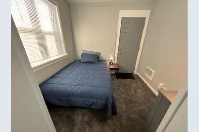 920  Main St, Racine, WI 53403 - Photo 15