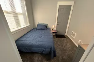 920 Main St, Racine, WI 53403 - Photo 15