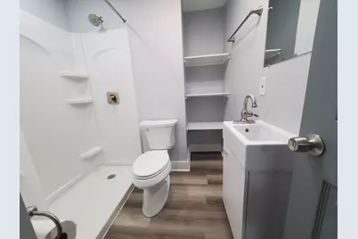 920  Main St, Racine, WI 53403 - Photo 35