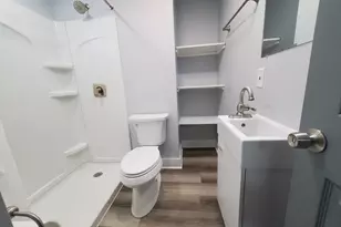 920 Main St, Racine, WI 53403 - Photo 35