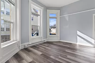 920  Main St, Racine, WI 53403 - Photo 9