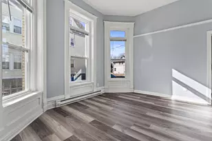 920 Main St, Racine, WI 53403 - Photo 9