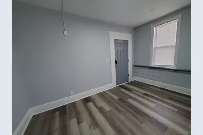 920  Main St, Racine, WI 53403 - Photo 39