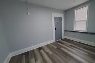 920 Main St, Racine, WI 53403 - Photo 39